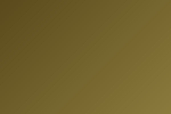 Mining and Cement Bearings