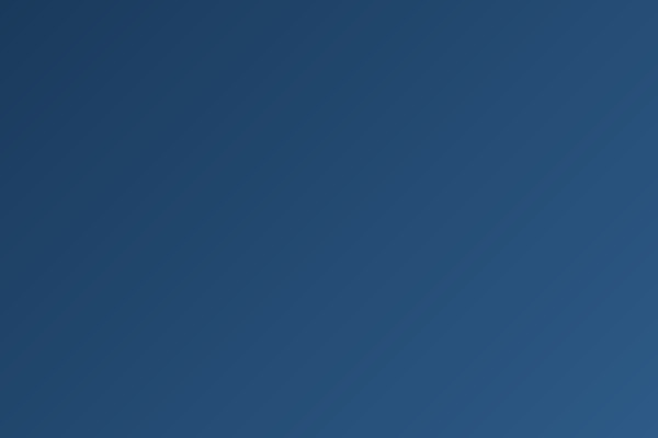 Power Generation Bearings