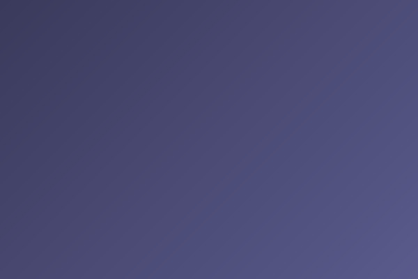 Pump and Compressor Bearings